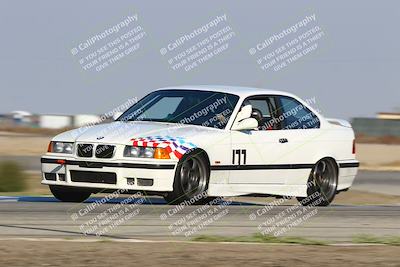 media/Oct-18-2025-Speed Ventures (Sat) [[8b3b7cf525]]/Purple/Session 1 (Sweeper)/